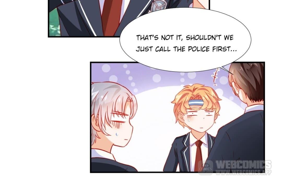 Page 2 of Chapter 27