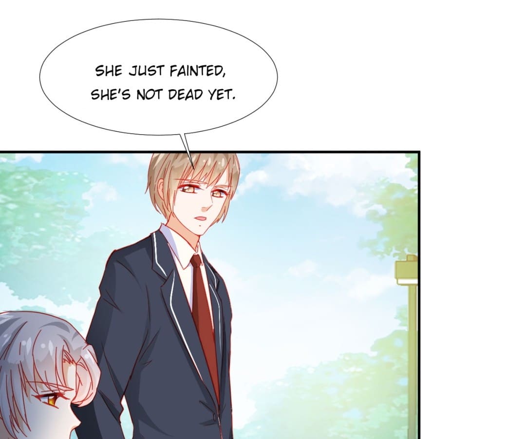 Page 3 of Chapter 27