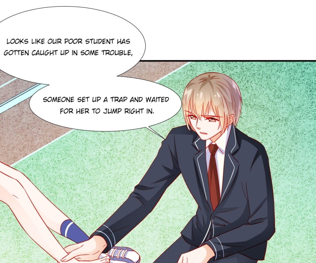Page 5 of Chapter 27