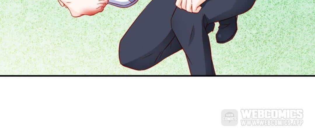 Page 6 of Chapter 27