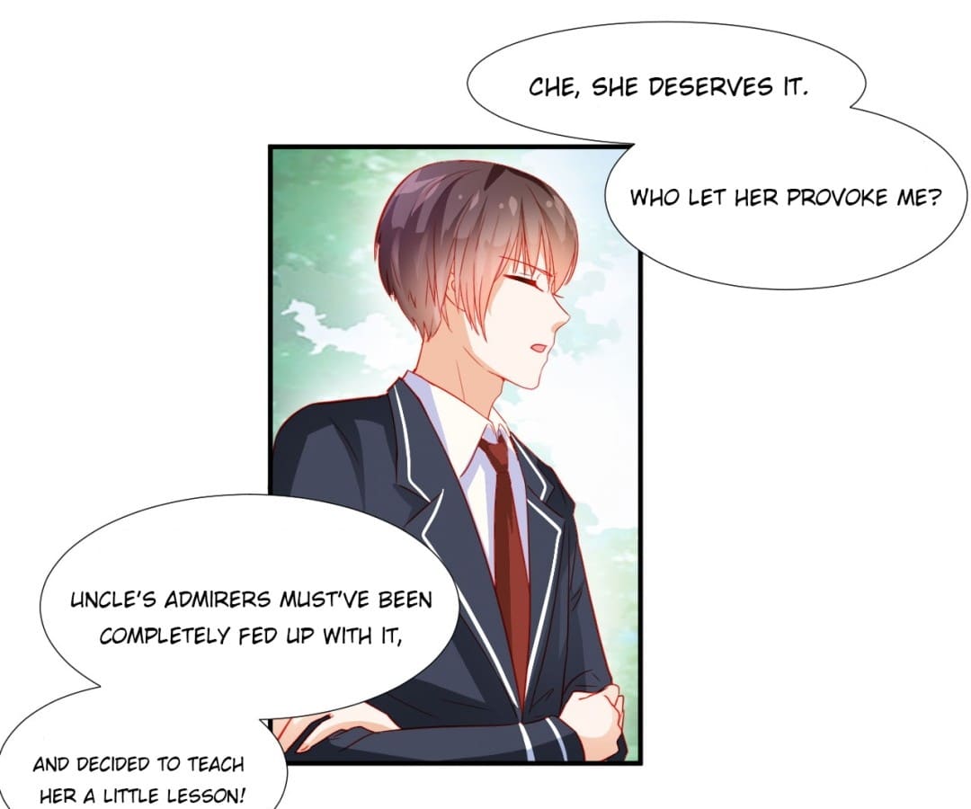 Page 7 of Chapter 27