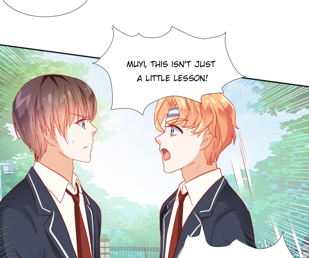Page 8 of Chapter 27
