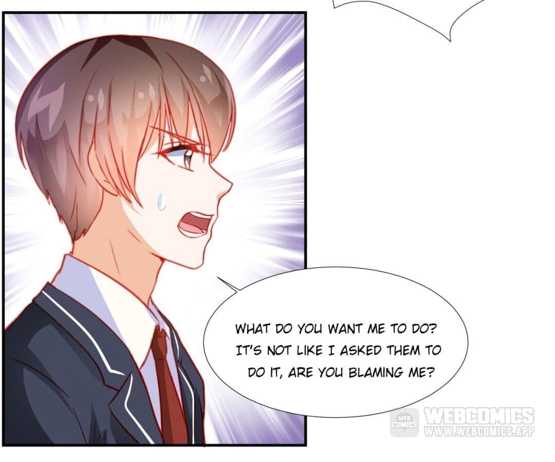Page 10 of Chapter 27