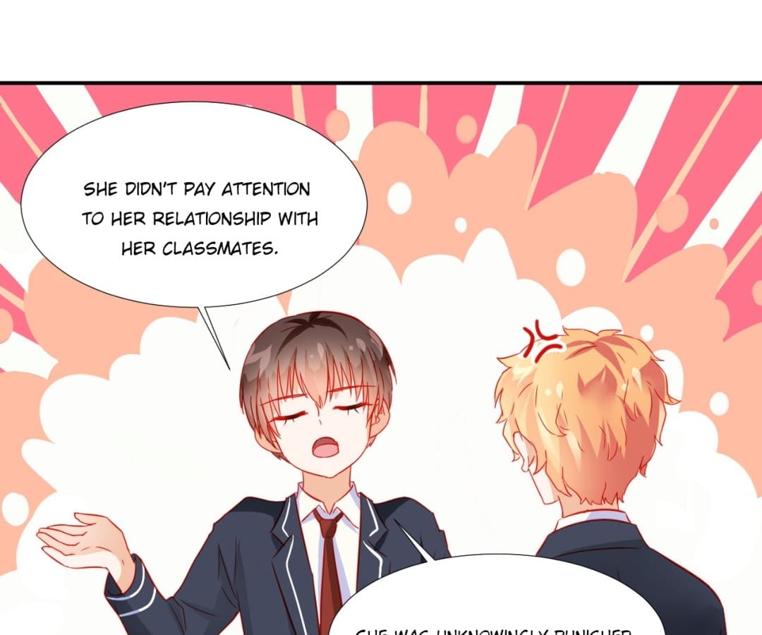 Page 11 of Chapter 27