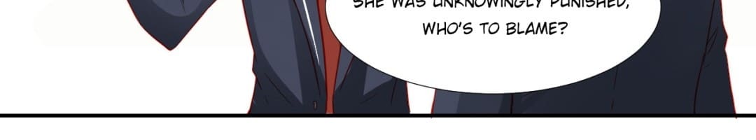 Page 12 of Chapter 27