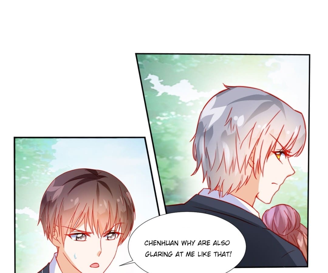 Page 13 of Chapter 27