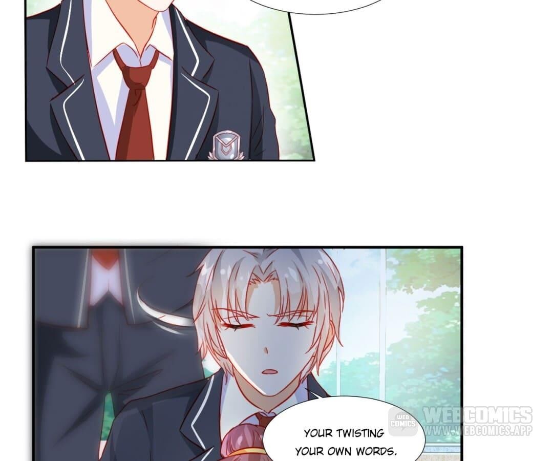 Page 14 of Chapter 27