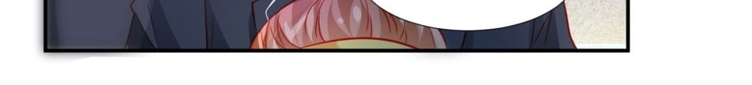 Page 15 of Chapter 27