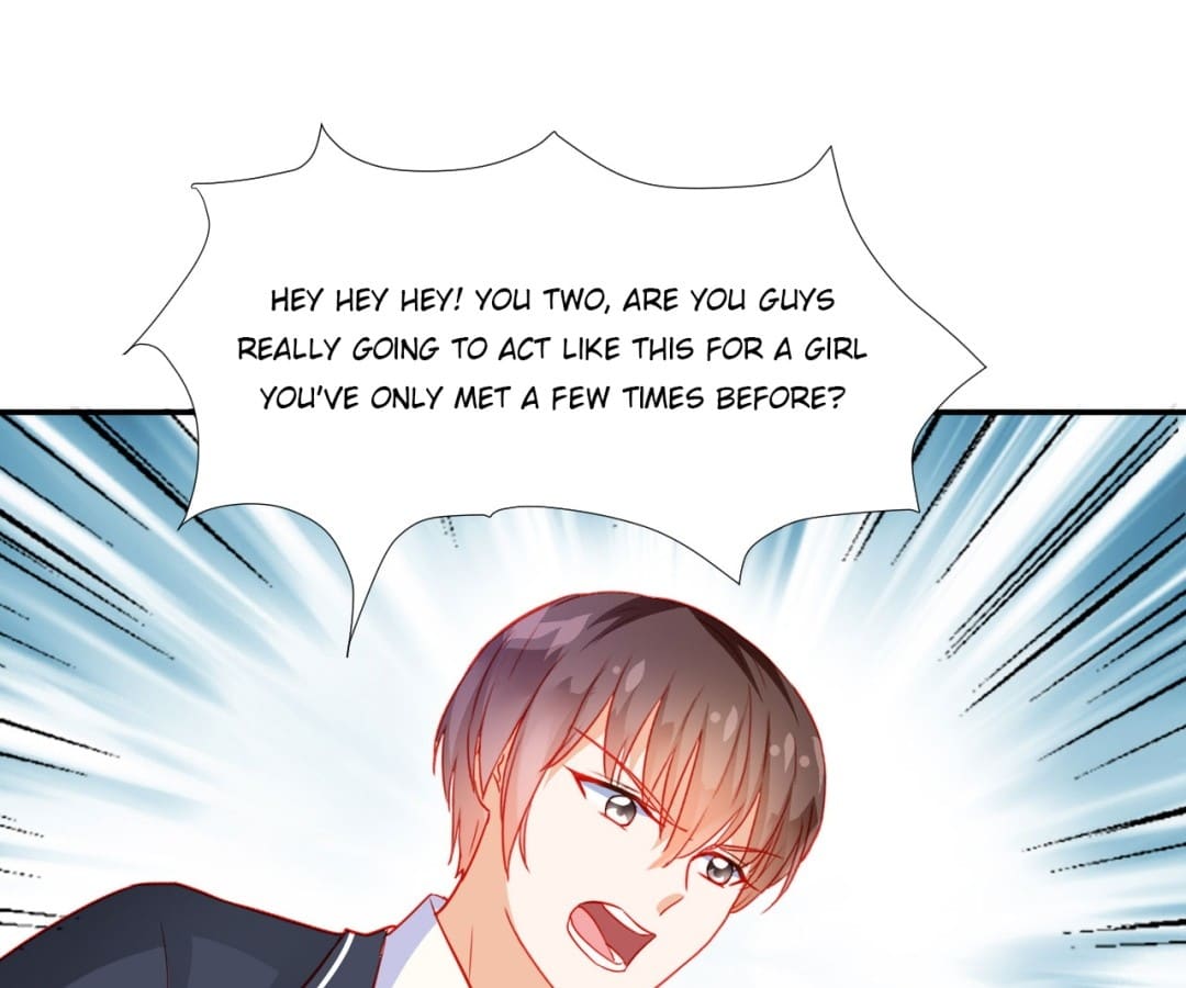 Page 16 of Chapter 27