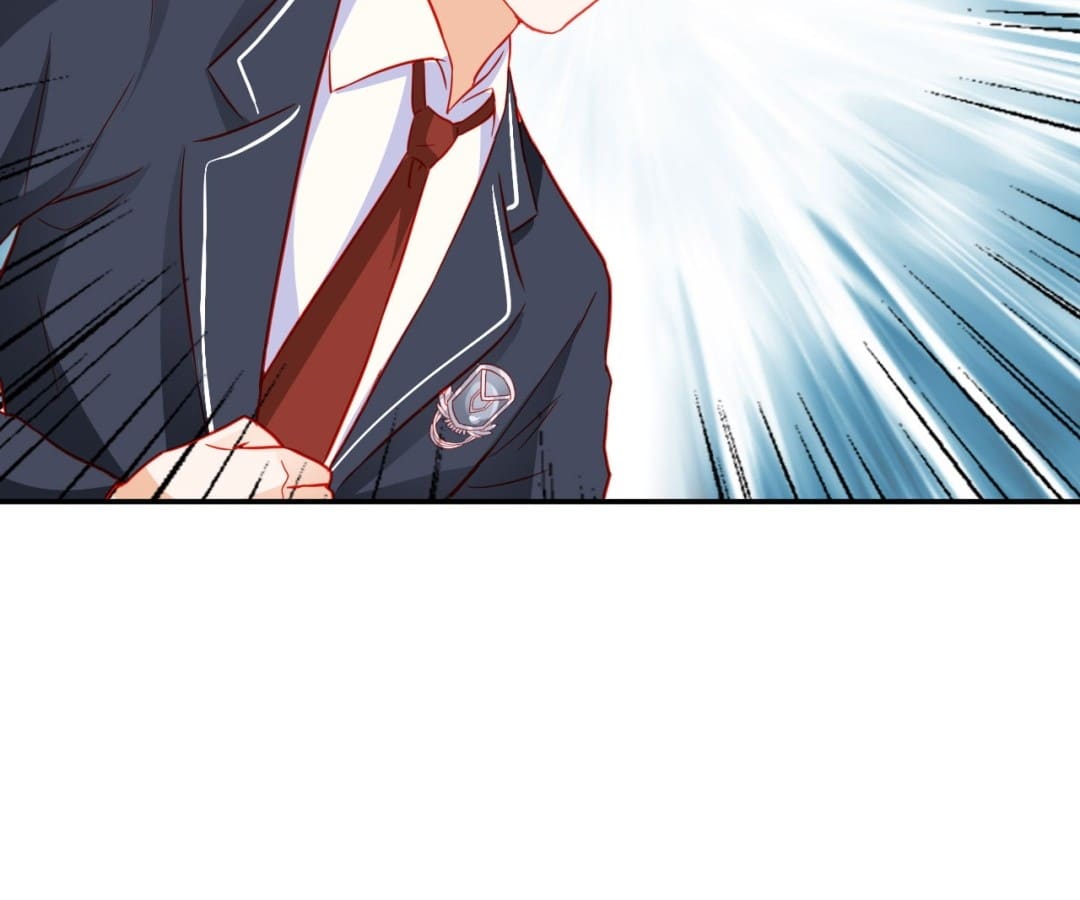 Page 17 of Chapter 27