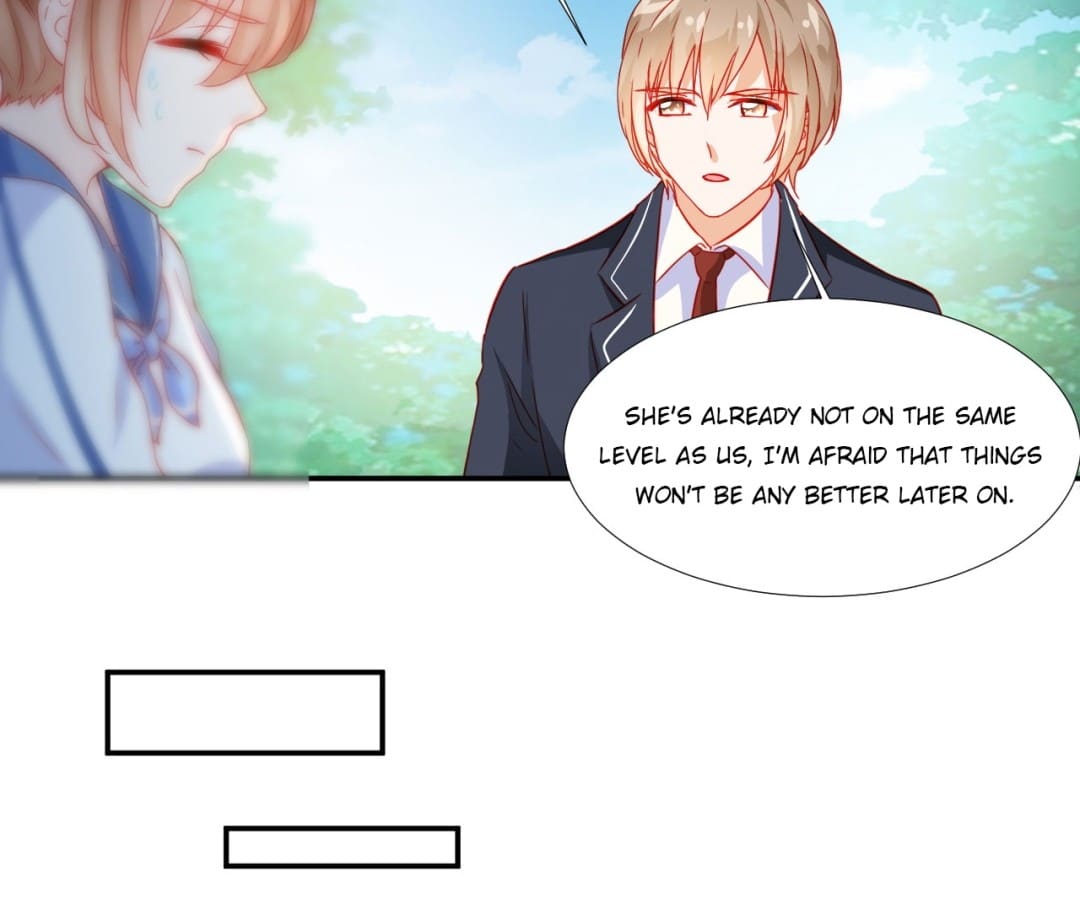 Page 20 of Chapter 27