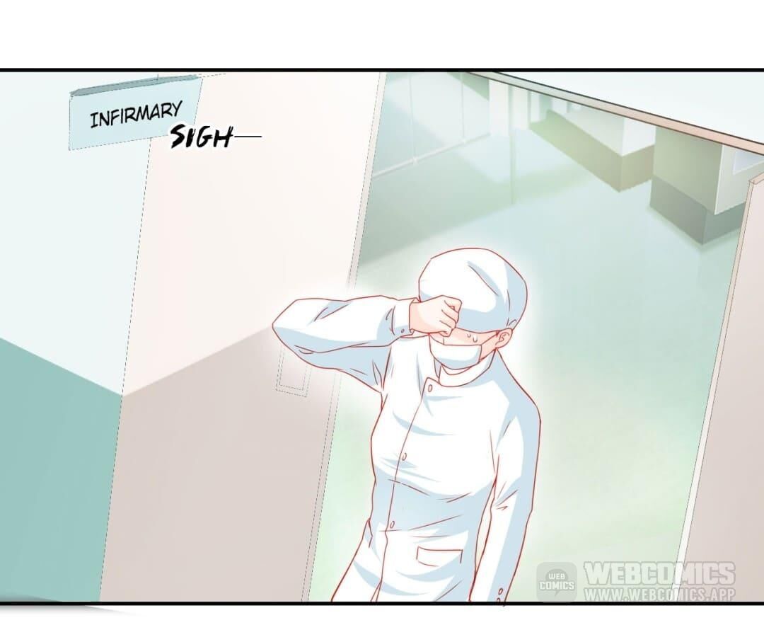 Page 23 of Chapter 27