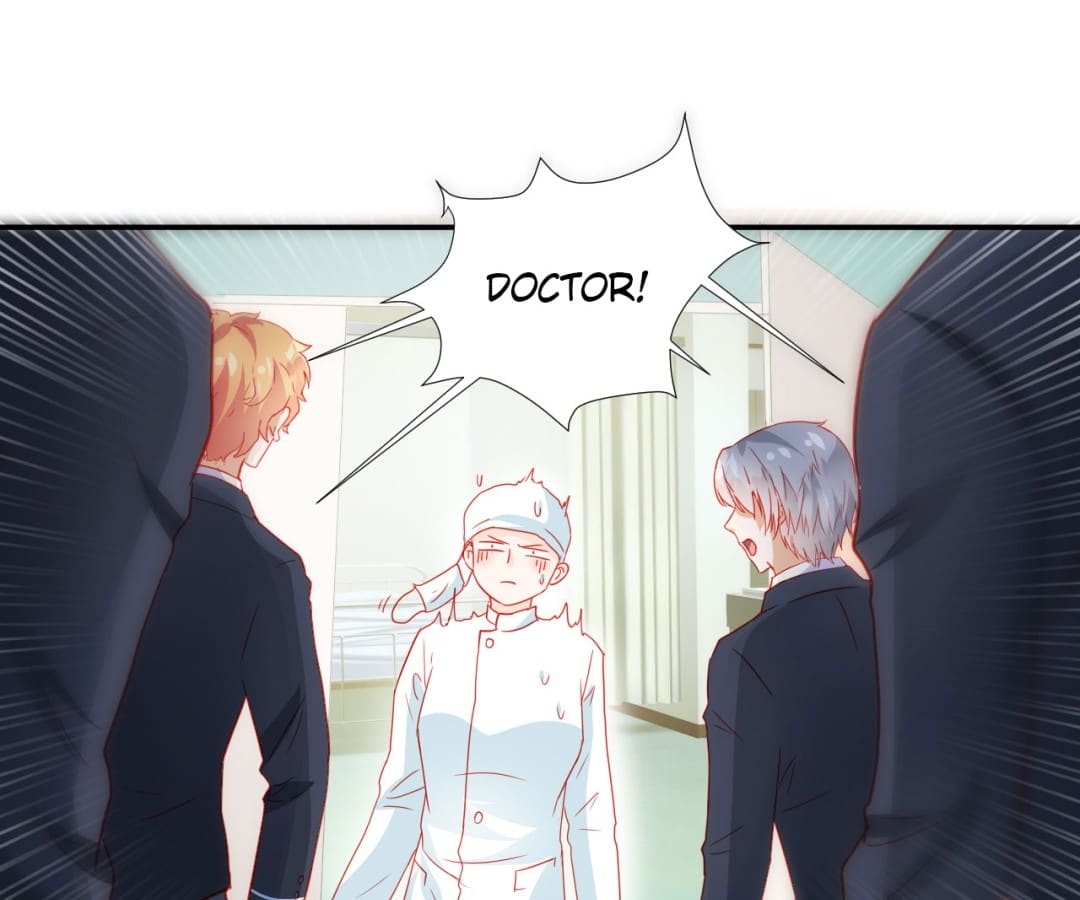 Page 24 of Chapter 27