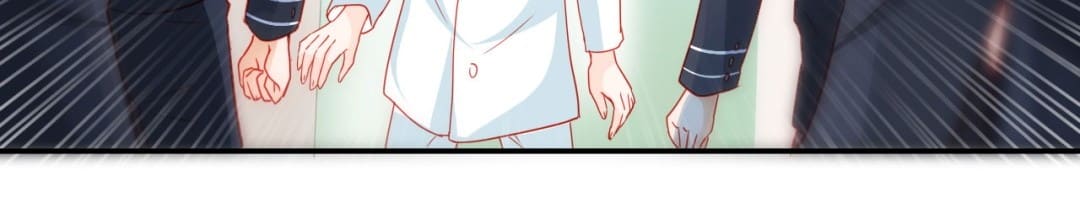 Page 25 of Chapter 27