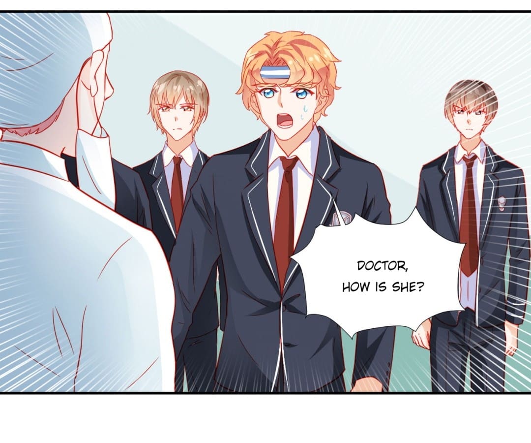 Page 26 of Chapter 27