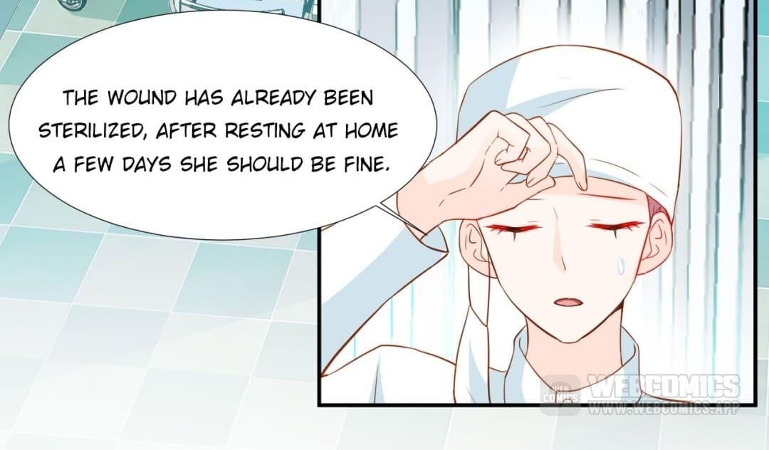 Page 2 of Chapter 28