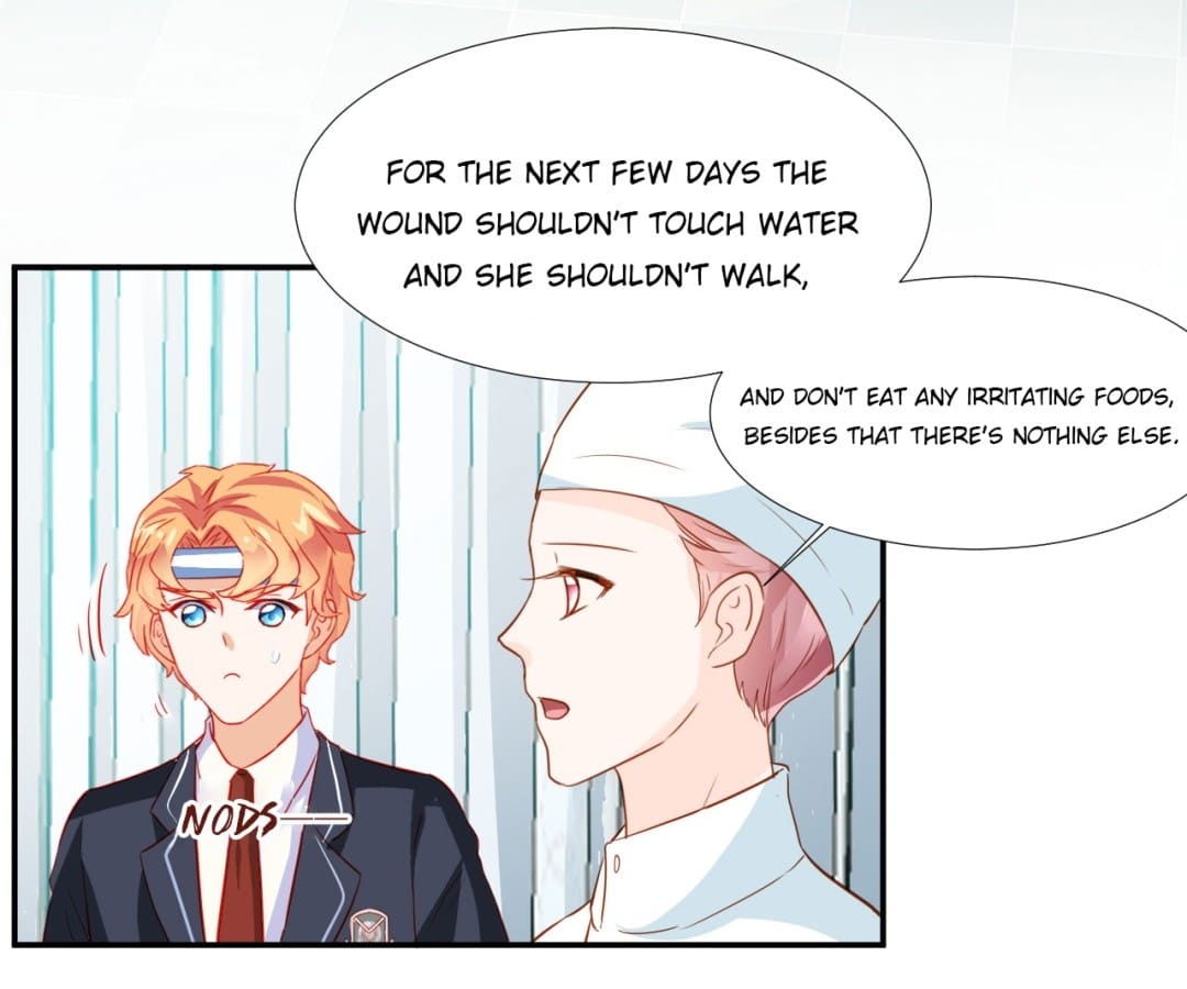 Page 3 of Chapter 28