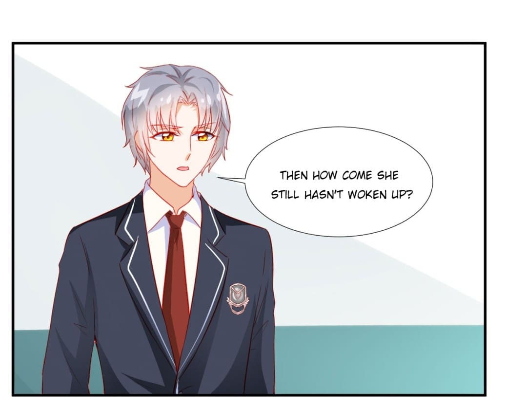 Page 4 of Chapter 28