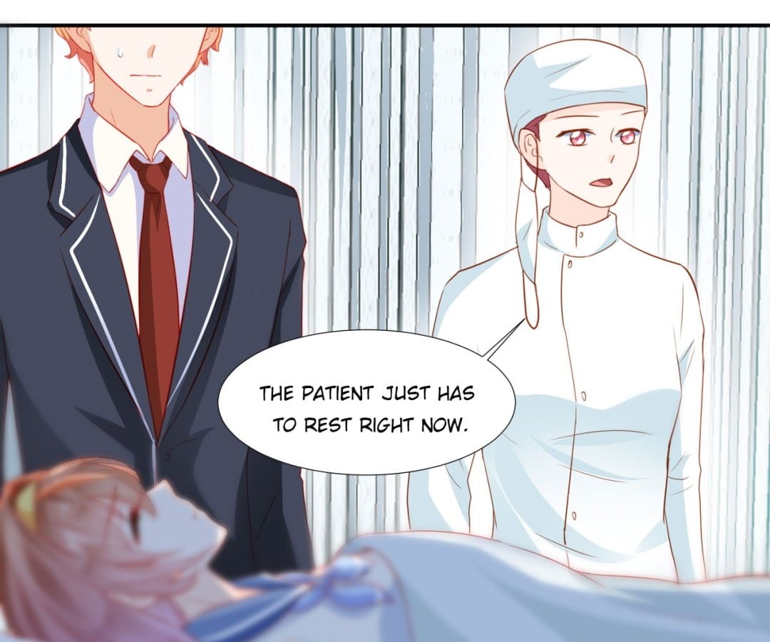 Page 5 of Chapter 28