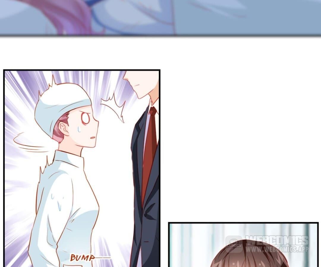 Page 6 of Chapter 28