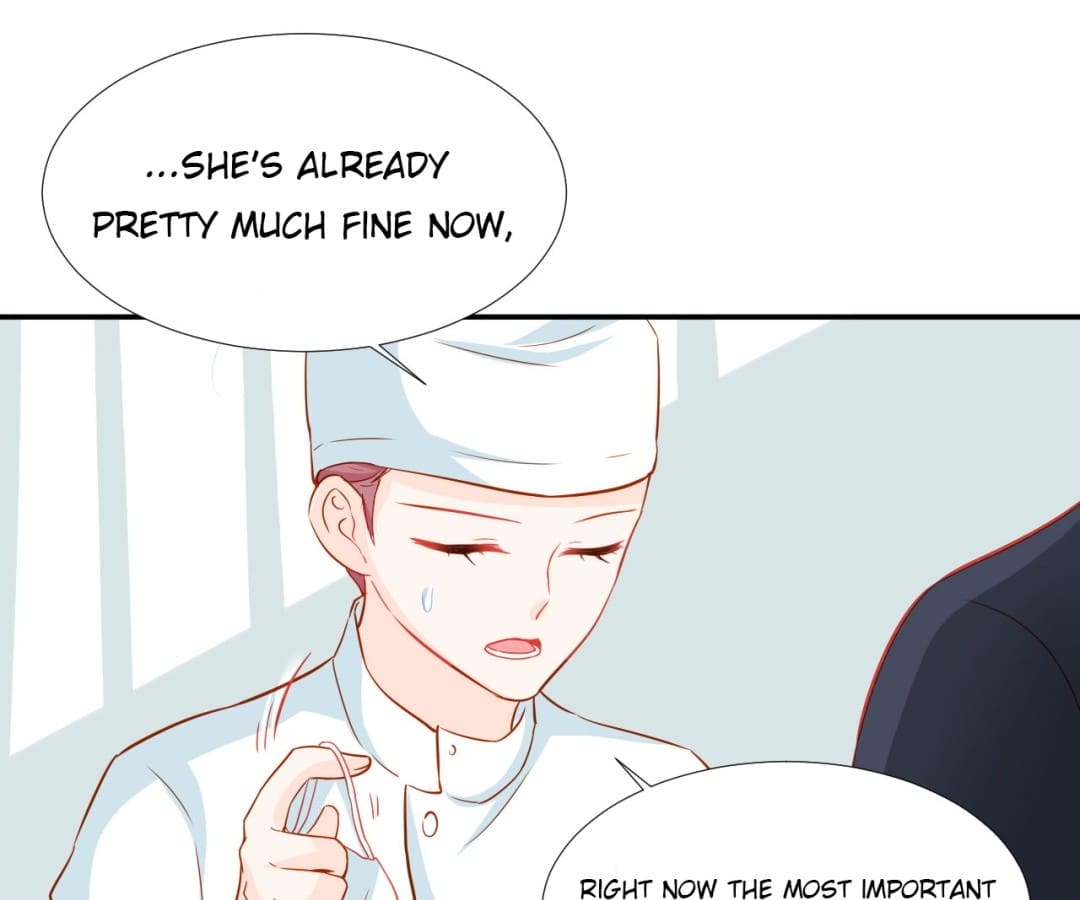 Page 8 of Chapter 28