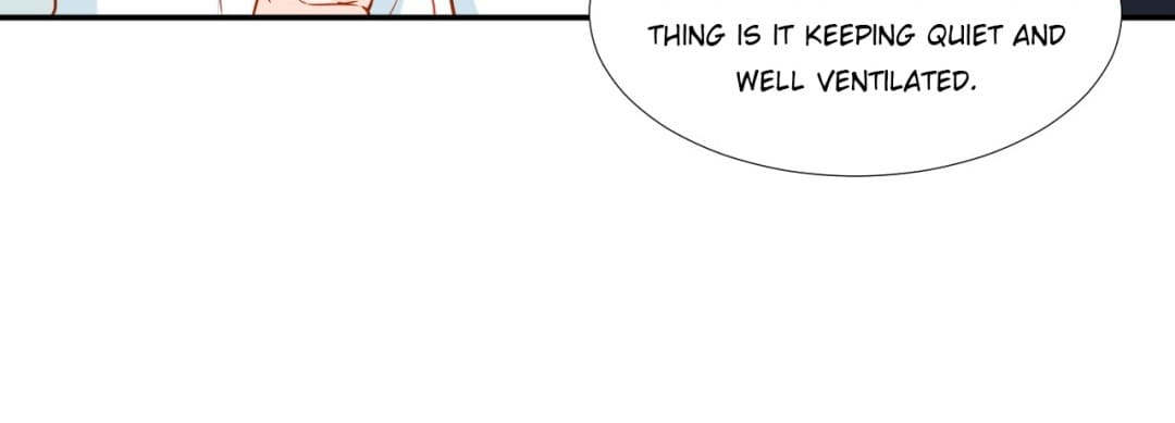 Page 9 of Chapter 28