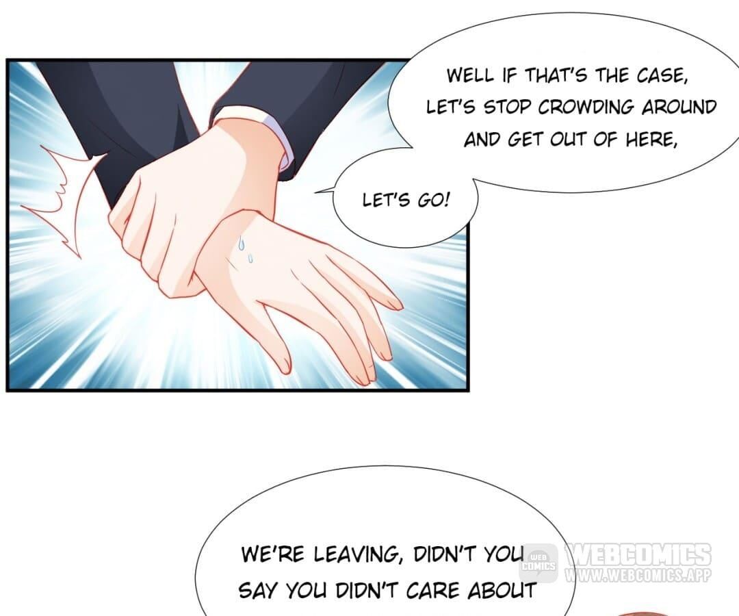 Page 10 of Chapter 28