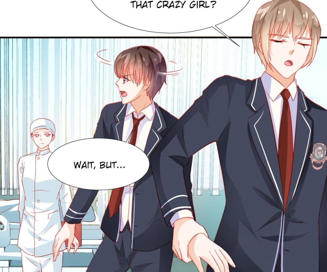 Page 11 of Chapter 28