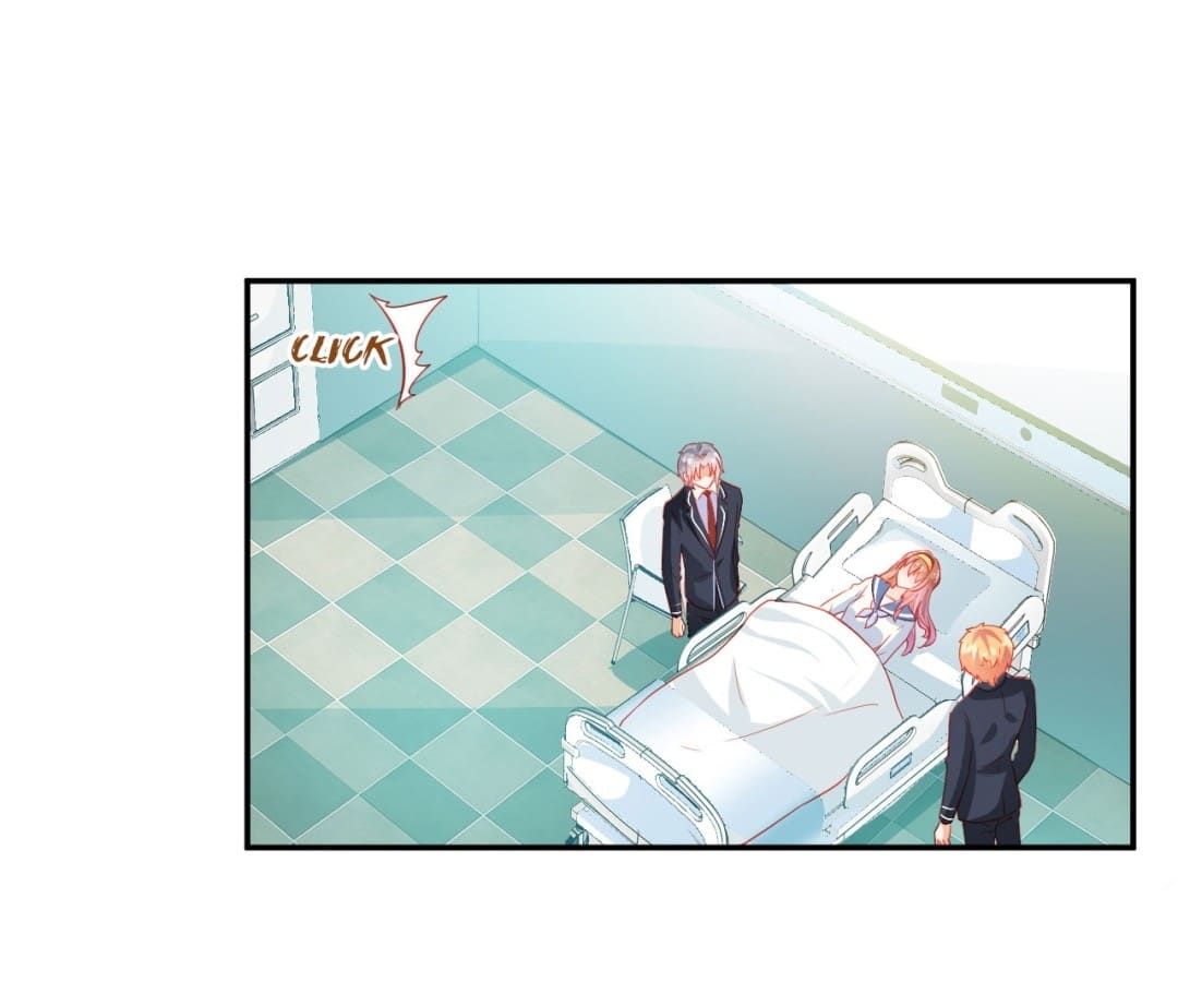 Page 13 of Chapter 28