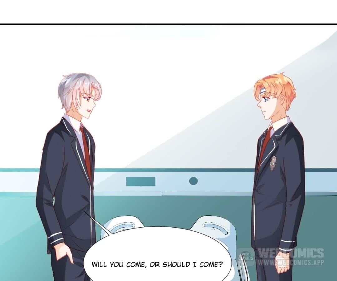 Page 14 of Chapter 28