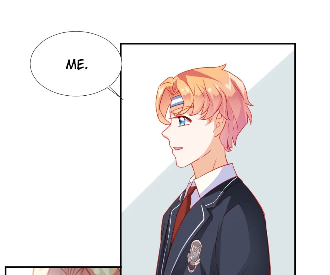 Page 16 of Chapter 28
