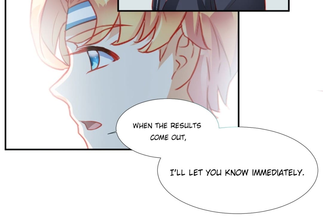 Page 17 of Chapter 28
