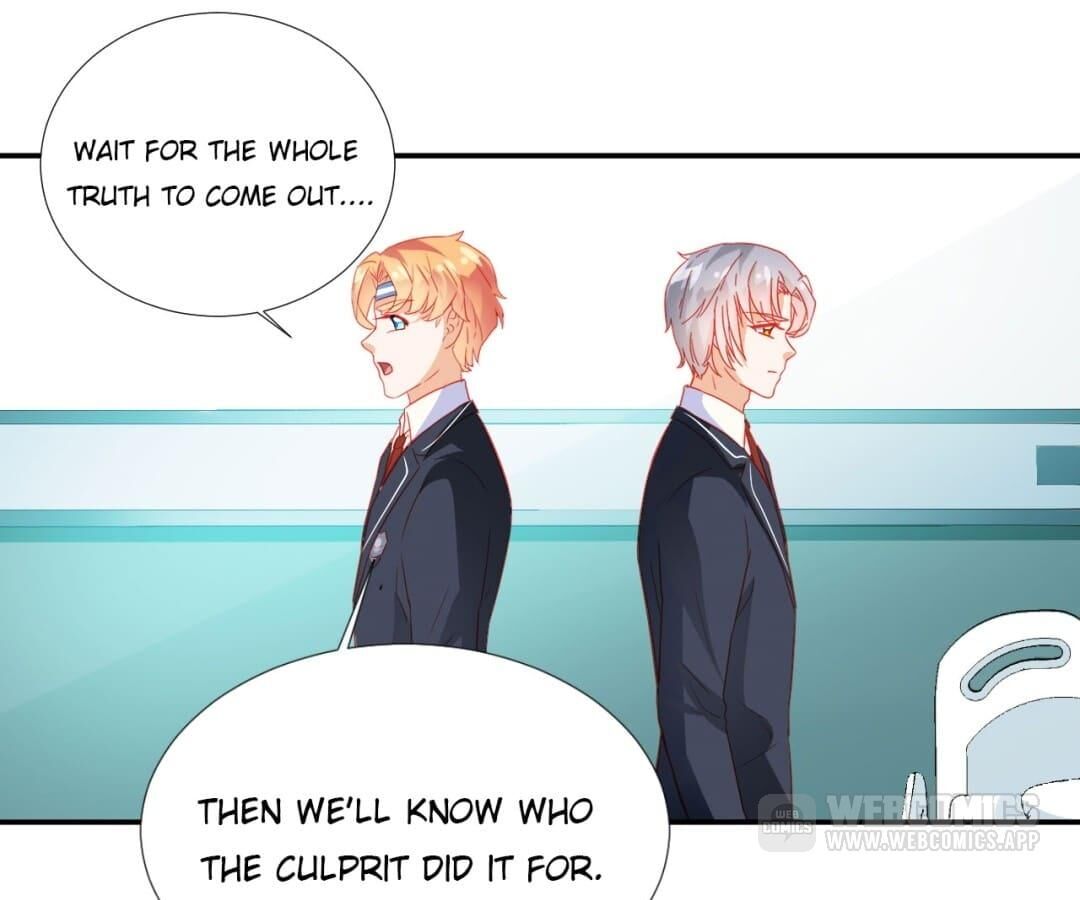 Page 18 of Chapter 28