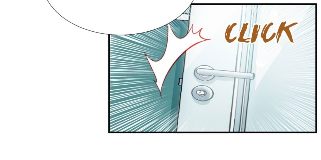 Page 19 of Chapter 28