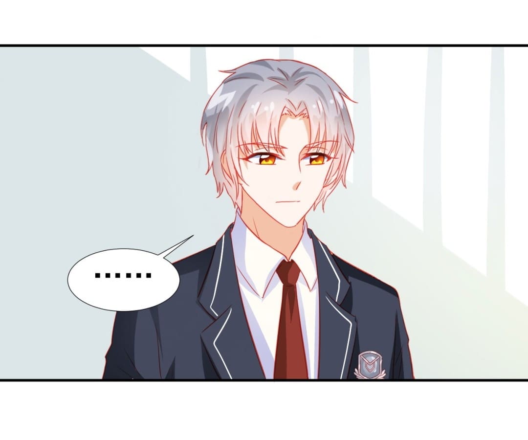 Page 20 of Chapter 28