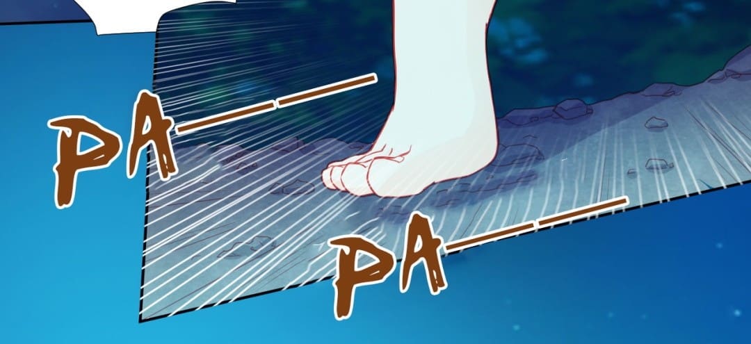 Page 23 of Chapter 28
