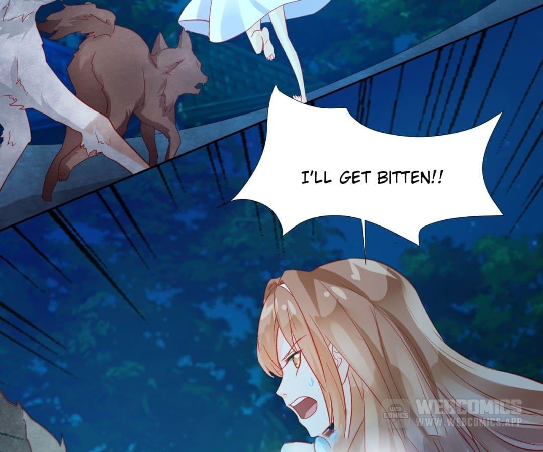 Page 25 of Chapter 28