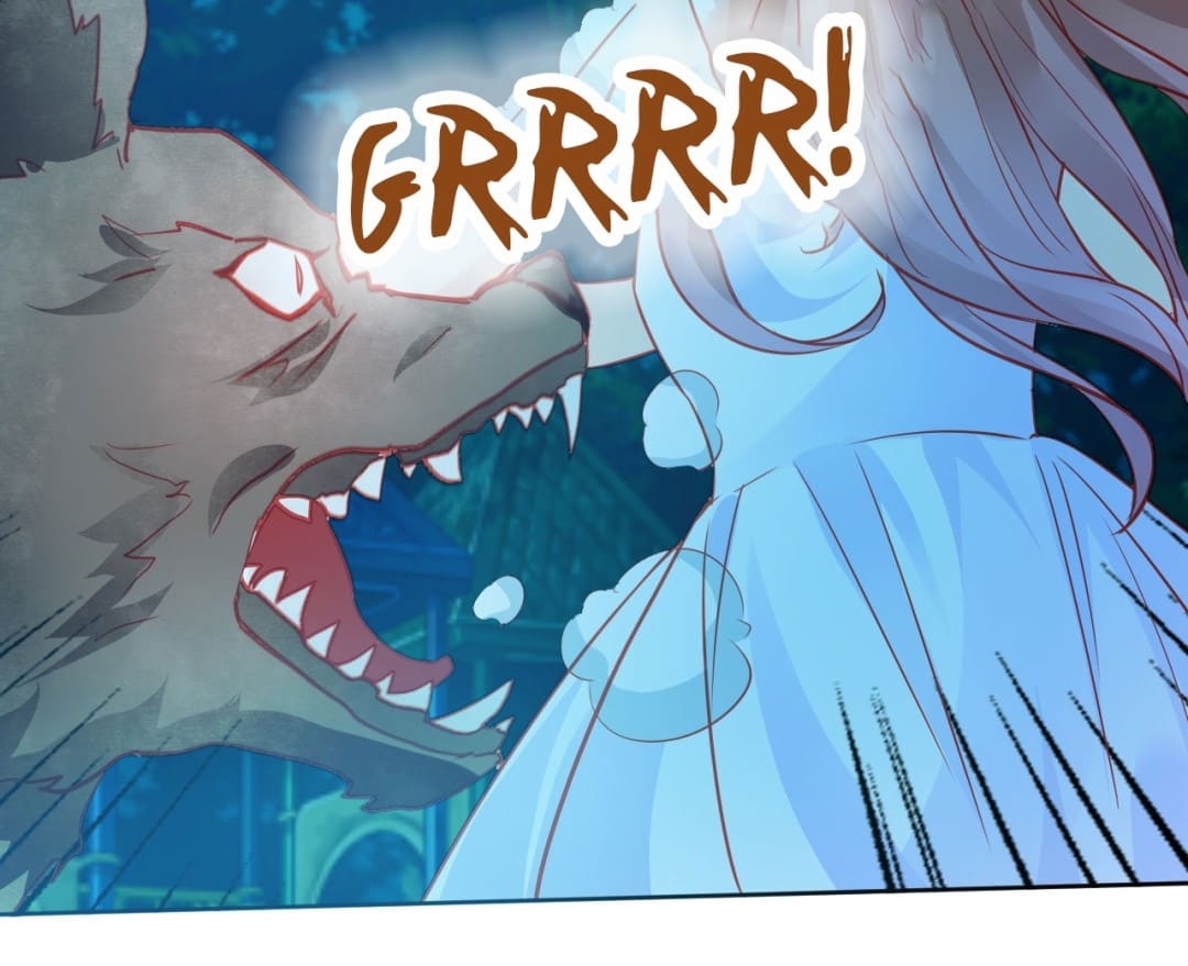 Page 26 of Chapter 28