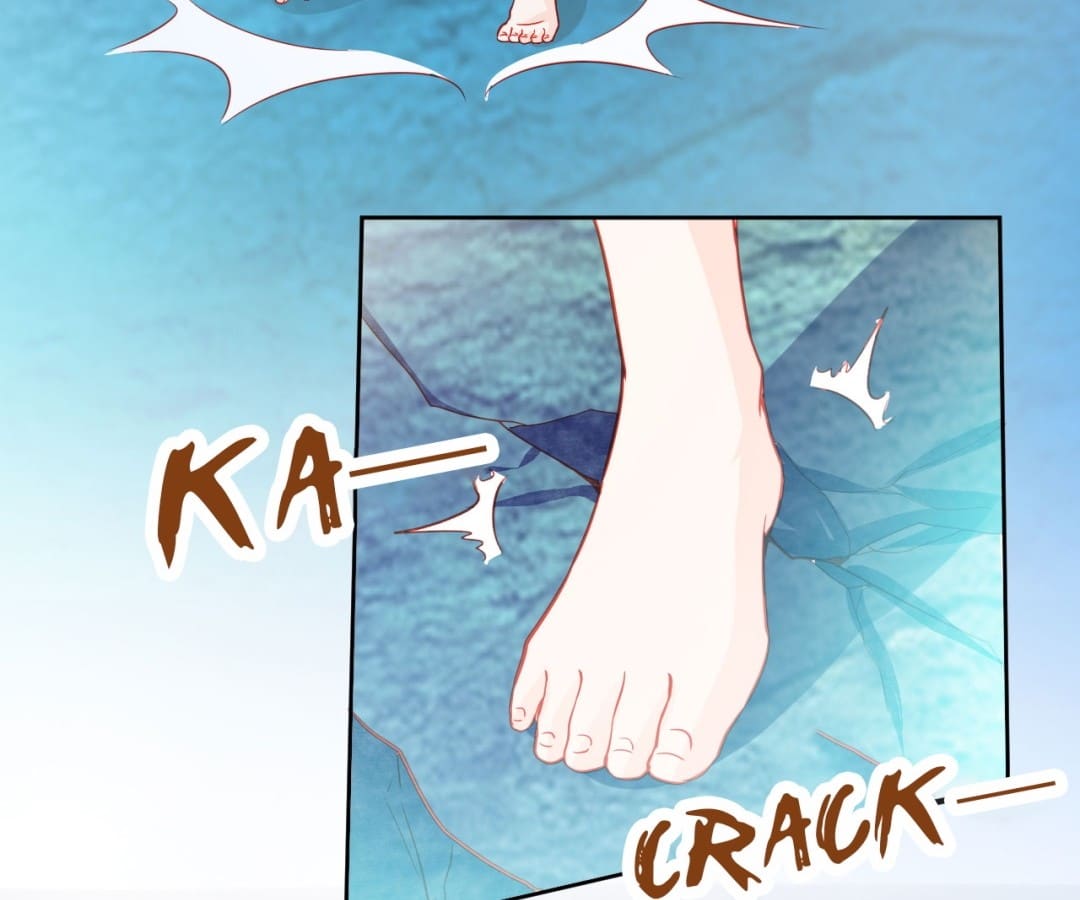 Page 30 of Chapter 28