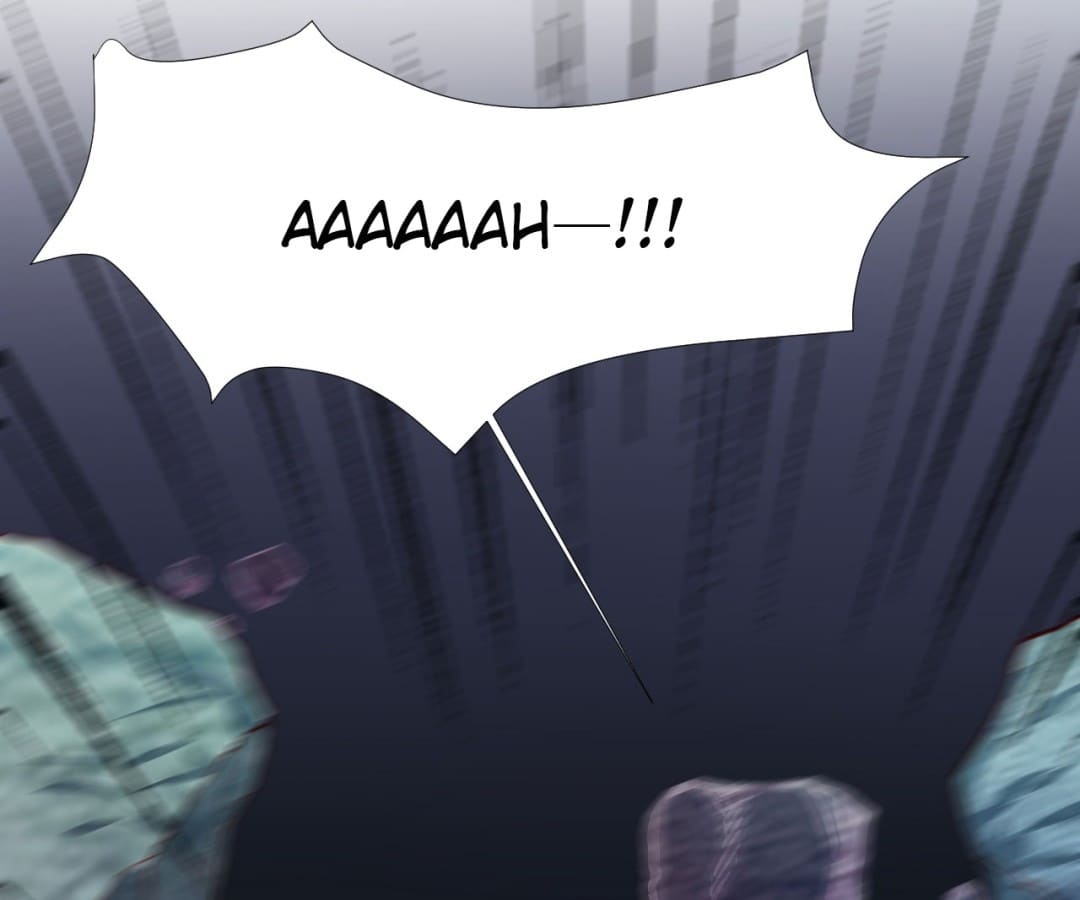 Page 32 of Chapter 28