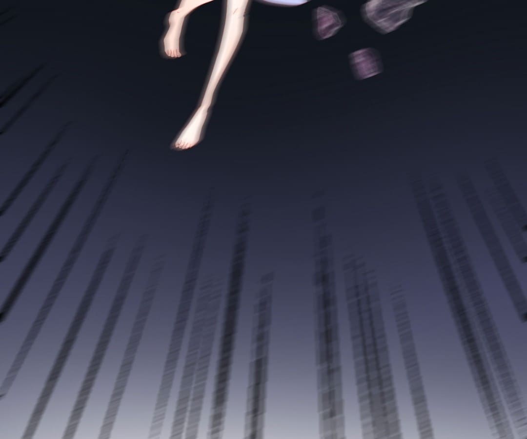 Page 34 of Chapter 28