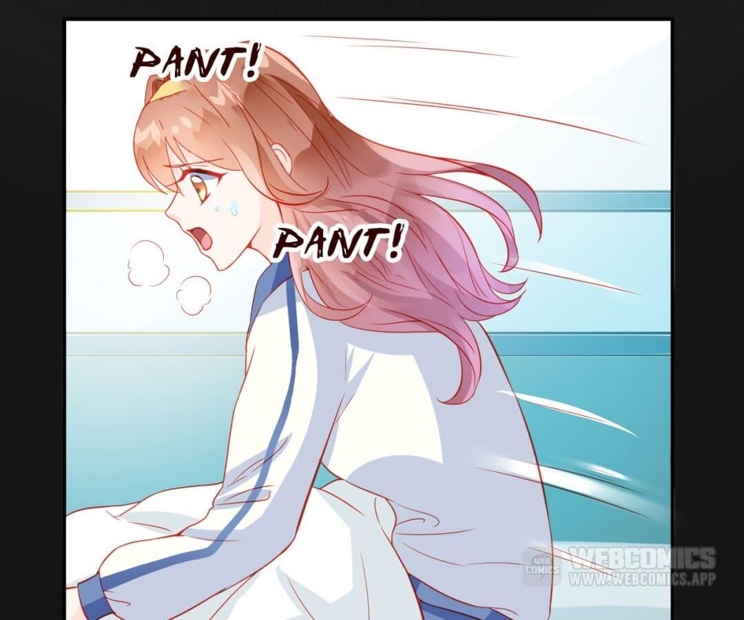 Page 2 of Chapter 29