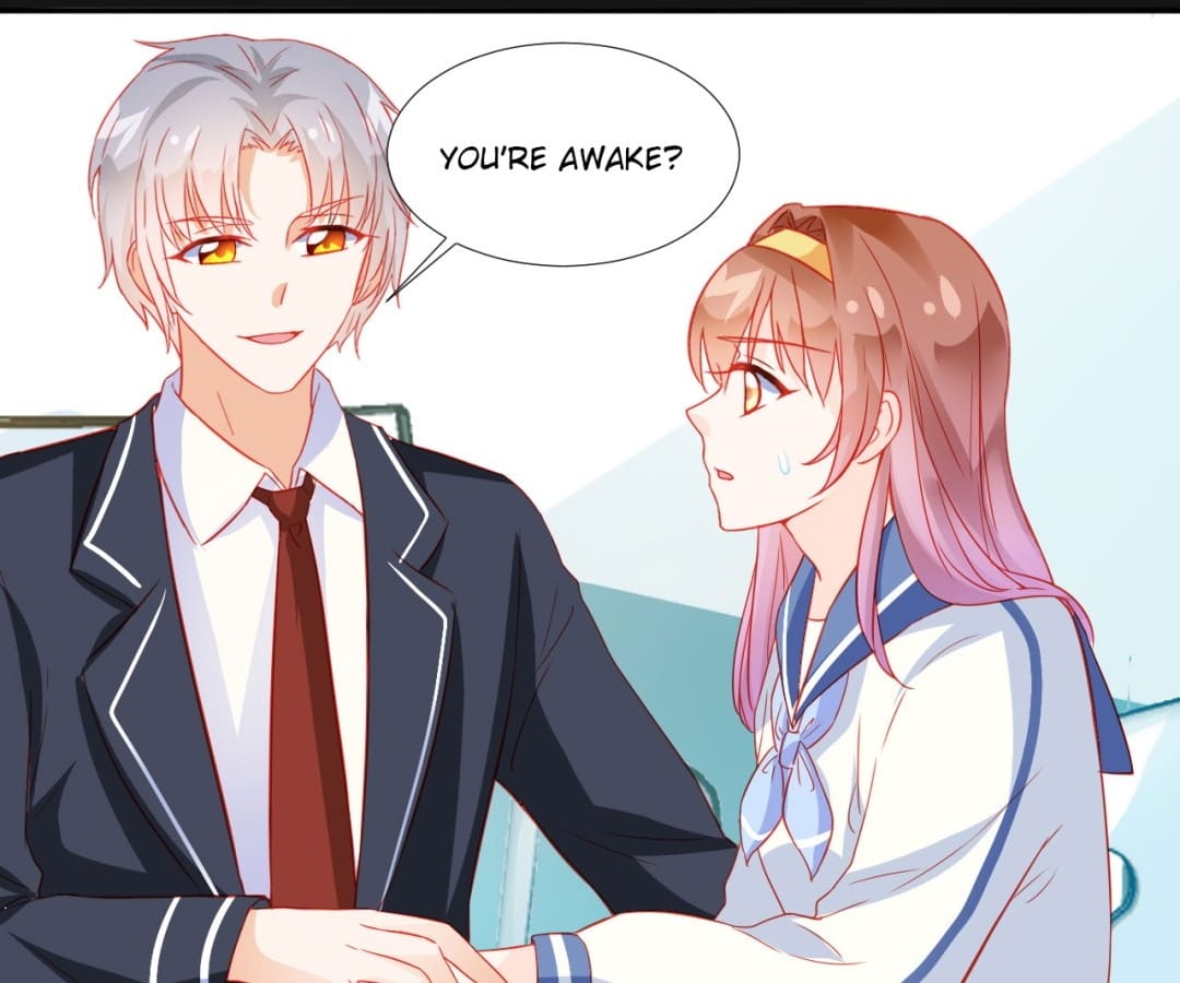Page 4 of Chapter 29