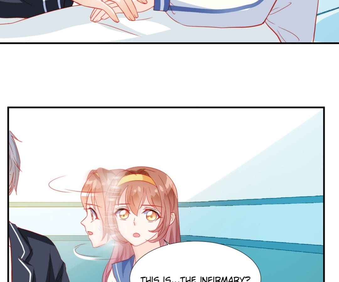 Page 5 of Chapter 29