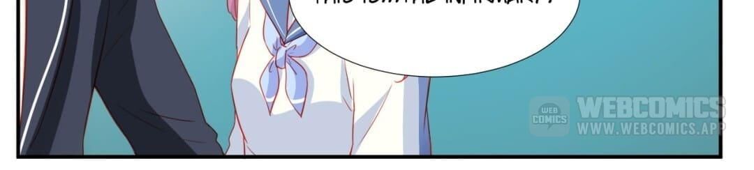 Page 6 of Chapter 29