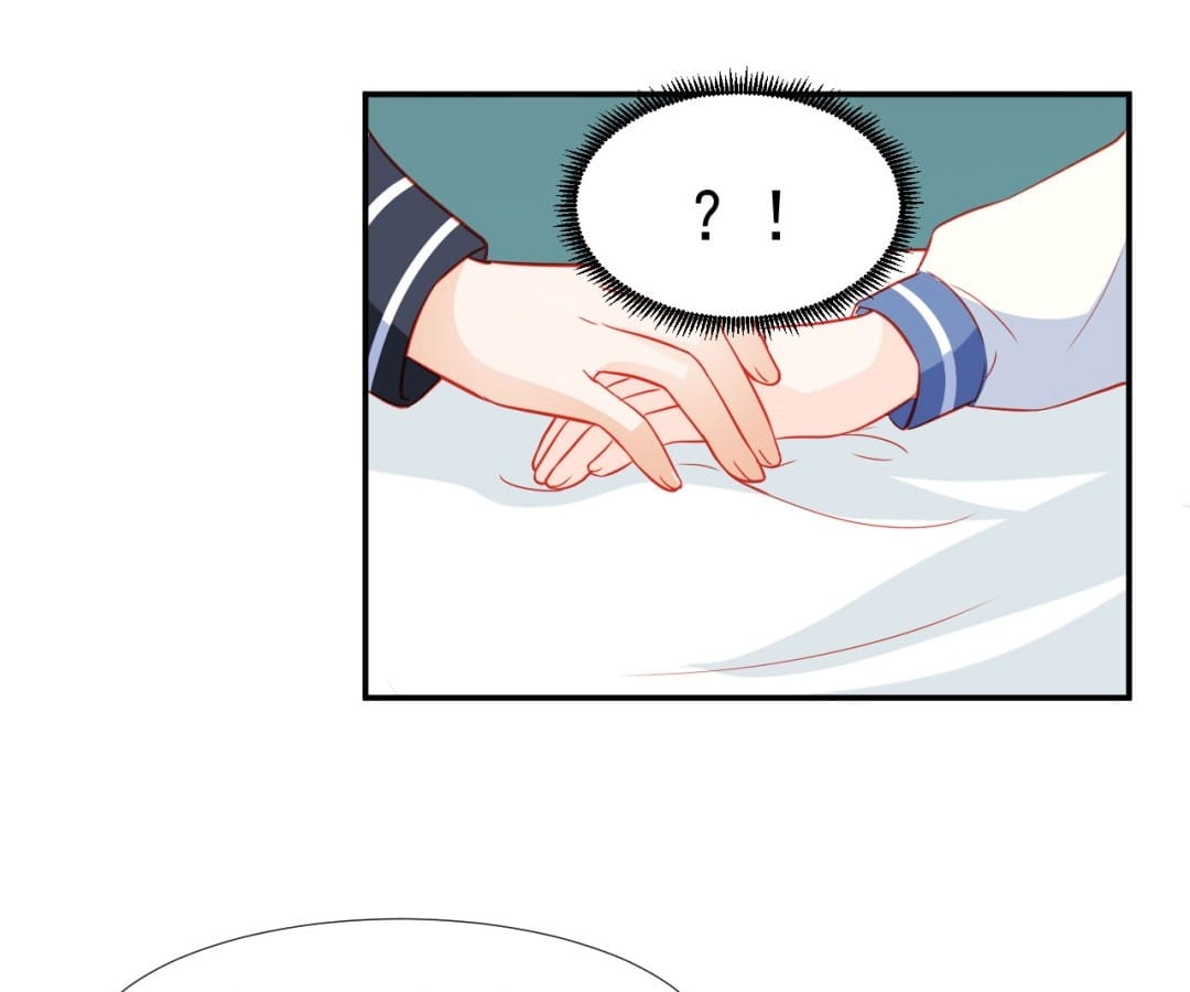 Page 7 of Chapter 29