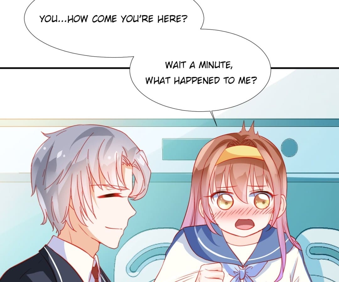 Page 8 of Chapter 29