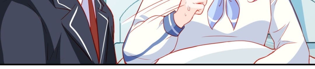 Page 9 of Chapter 29