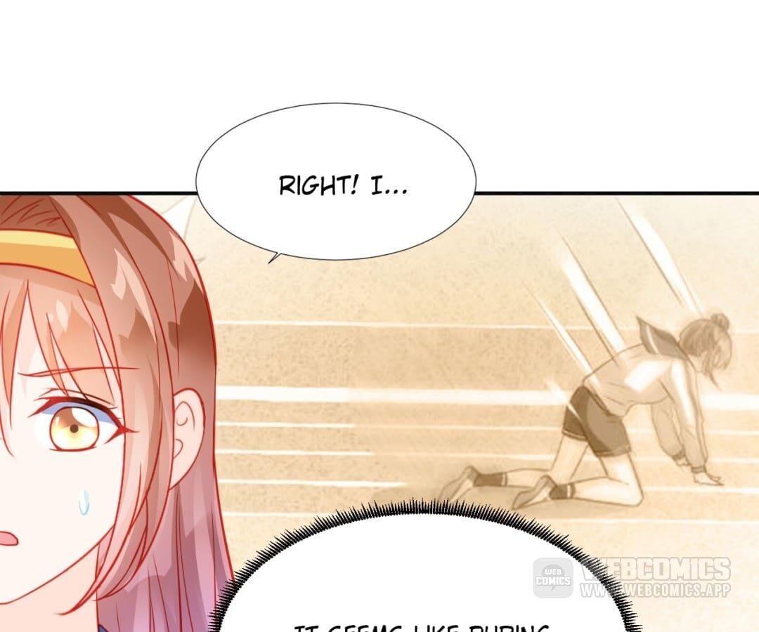 Page 10 of Chapter 29