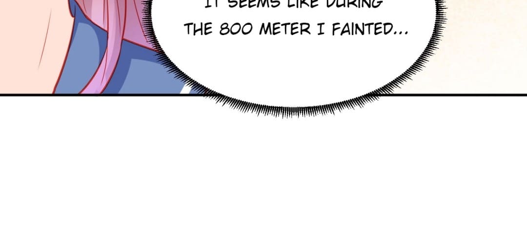 Page 11 of Chapter 29
